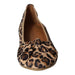 Tamaris Ballerinas - SchuhEggers.de