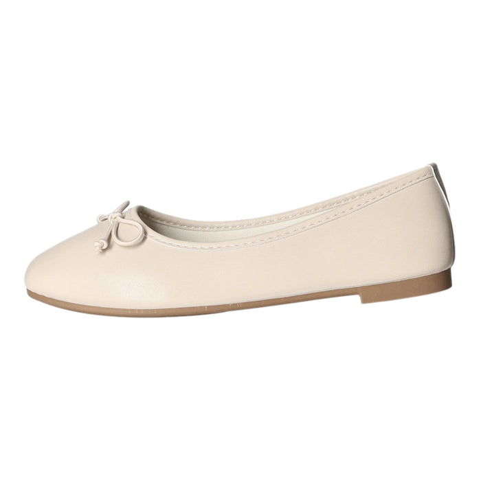 living UPDATED Ballerinas - SchuhEggers.de