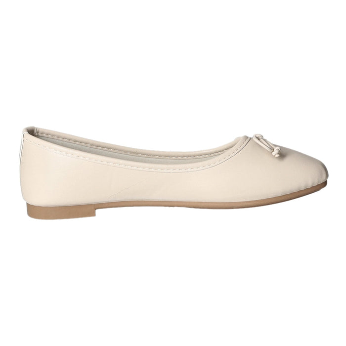 living UPDATED Ballerinas - SchuhEggers.de