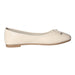 living UPDATED Ballerinas - SchuhEggers.de