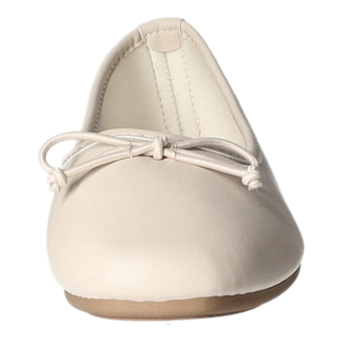 living UPDATED Ballerinas - SchuhEggers.de