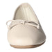 living UPDATED Ballerinas - SchuhEggers.de