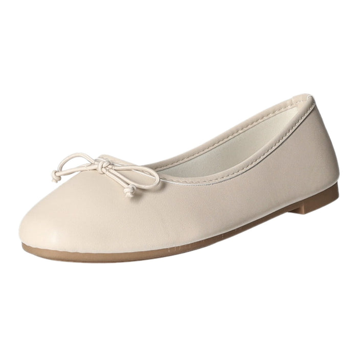 living UPDATED Ballerinas - SchuhEggers.de