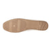 living UPDATED Ballerinas - SchuhEggers.de