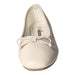 living UPDATED Ballerinas - SchuhEggers.de