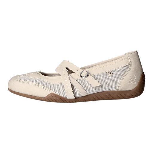 Rieker Ballerinas - SchuhEggers.de