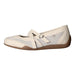 Rieker Ballerinas - SchuhEggers.de
