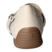 Rieker Ballerinas - SchuhEggers.de
