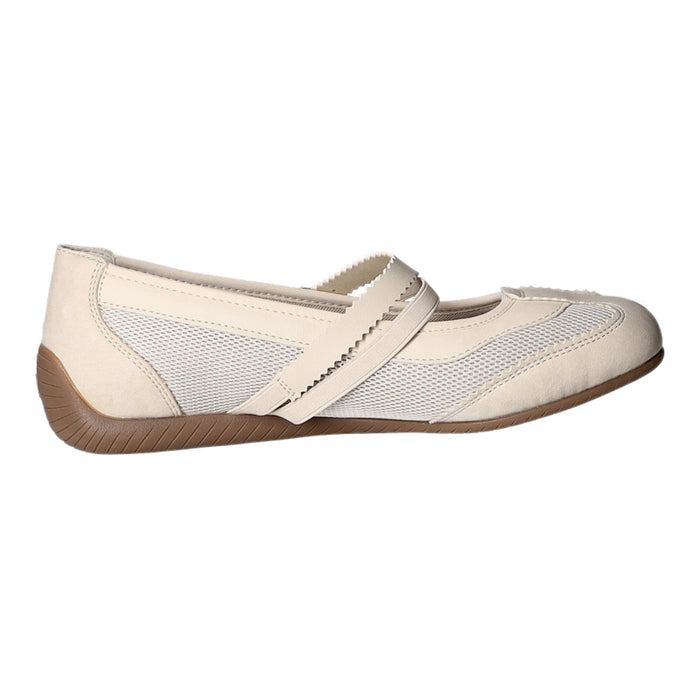 Rieker Ballerinas - SchuhEggers.de
