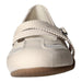 Rieker Ballerinas - SchuhEggers.de
