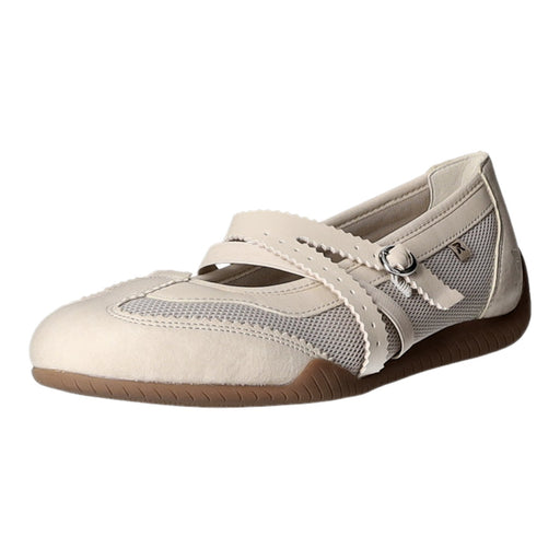 Rieker Ballerinas - SchuhEggers.de