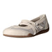 Rieker Ballerinas - SchuhEggers.de