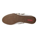 Rieker Ballerinas - SchuhEggers.de