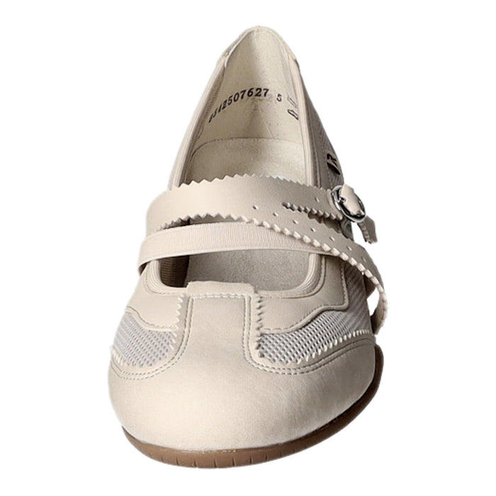 Rieker Ballerinas - SchuhEggers.de