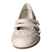 Rieker Ballerinas - SchuhEggers.de