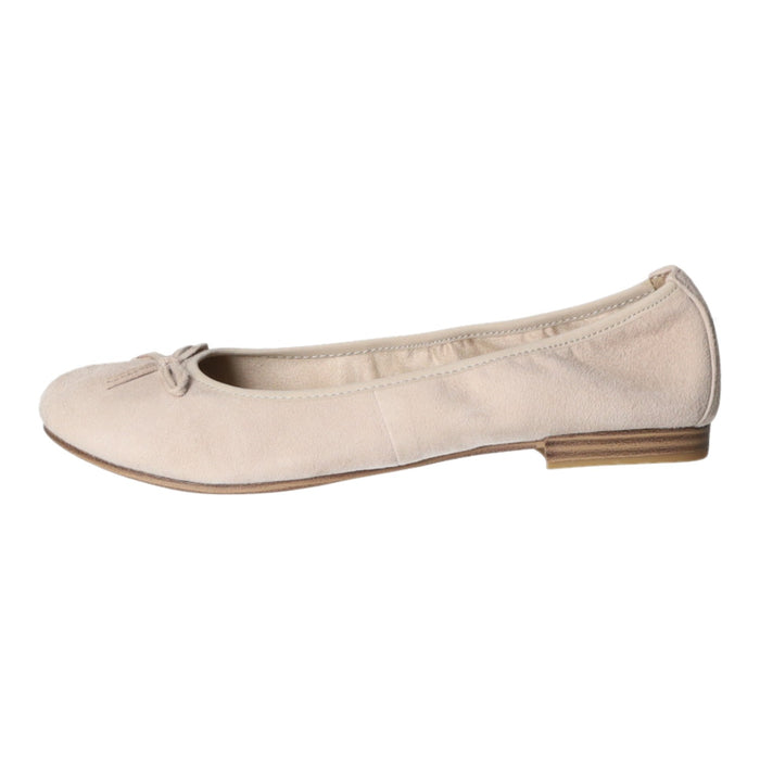 Tamaris Ballerinas