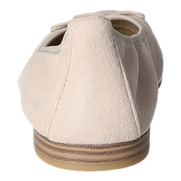 Tamaris Ballerinas