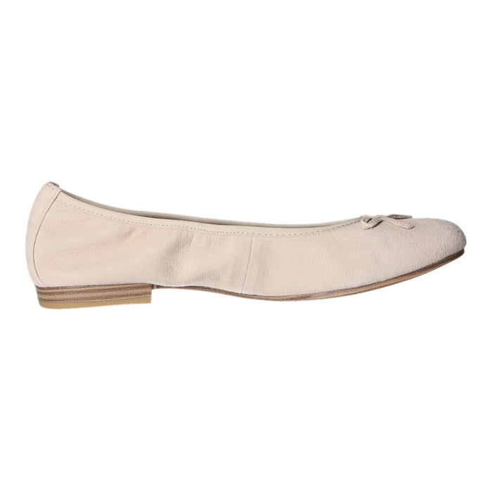Tamaris Ballerinas