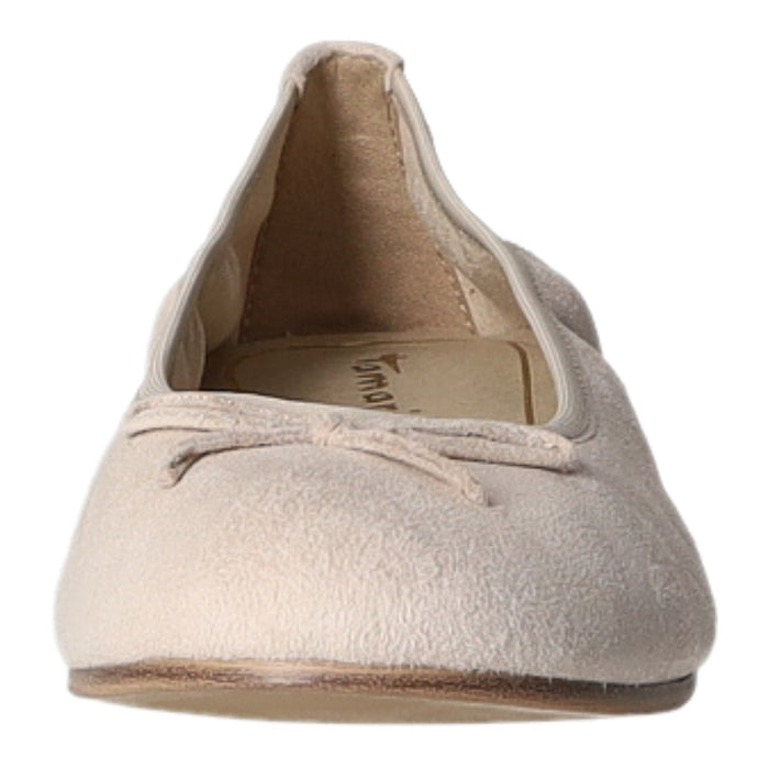 Tamaris Ballerinas
