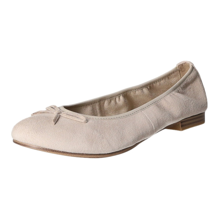 Tamaris Ballerinas