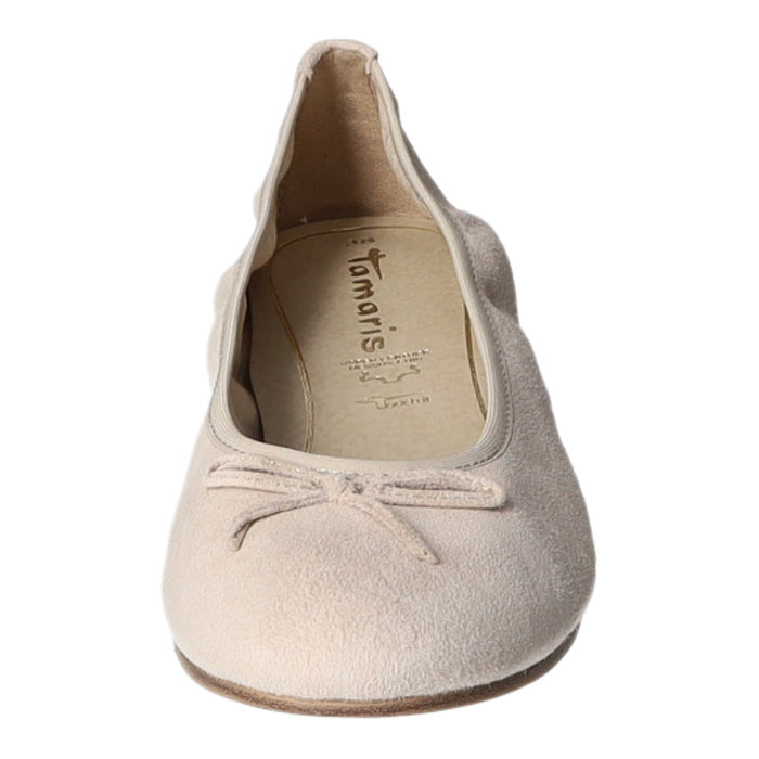 Tamaris Ballerinas