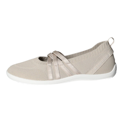Tom Tailor Ballerinas - SchuhEggers.de