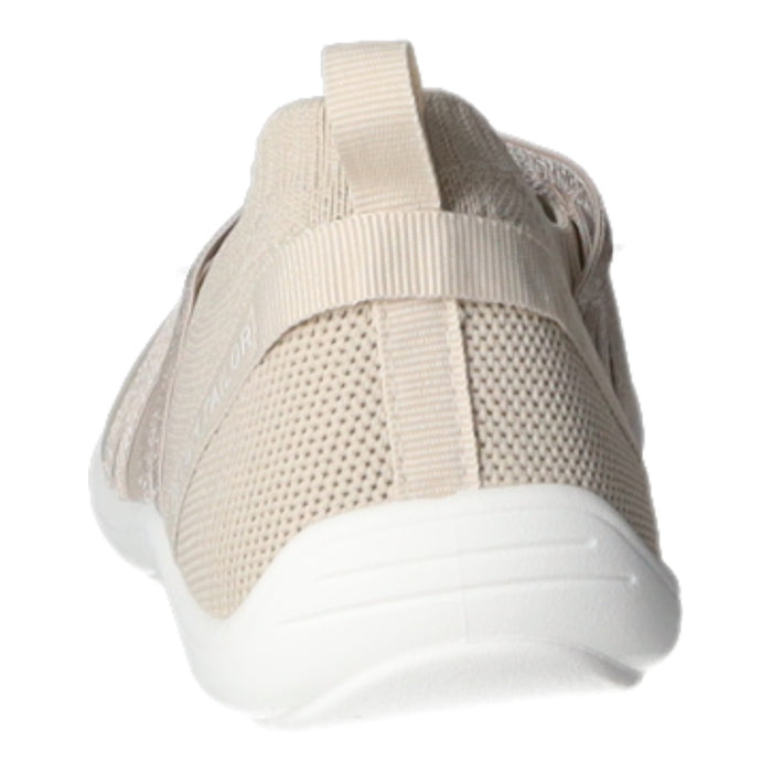 Tom Tailor Ballerinas - SchuhEggers.de