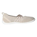Tom Tailor Ballerinas - SchuhEggers.de