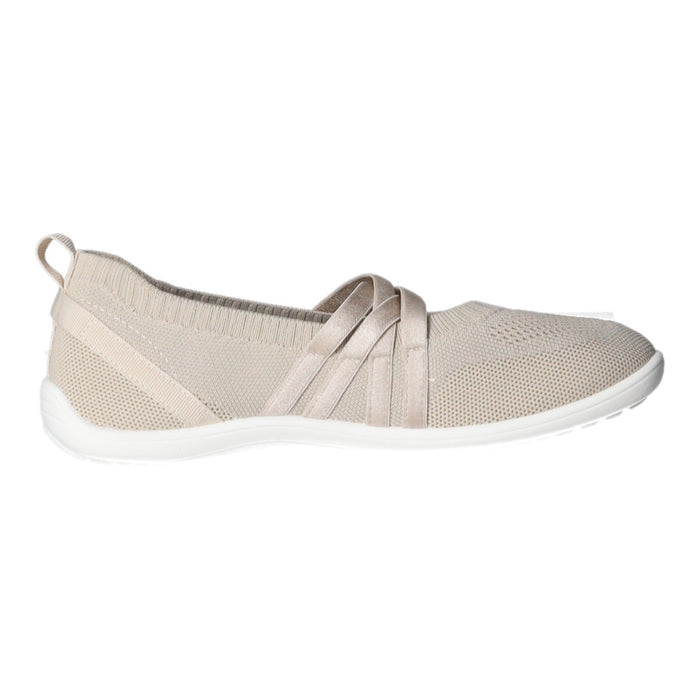 Tom Tailor Ballerinas - SchuhEggers.de