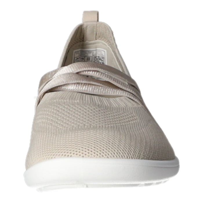 Tom Tailor Ballerinas - SchuhEggers.de
