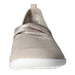 Tom Tailor Ballerinas - SchuhEggers.de