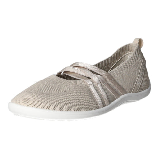 Tom Tailor Ballerinas - SchuhEggers.de