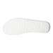 Tom Tailor Ballerinas - SchuhEggers.de
