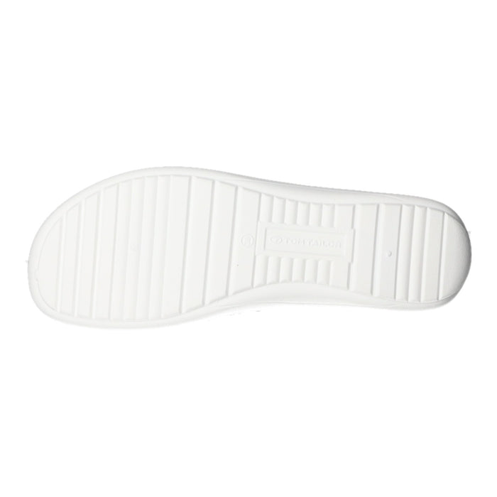 Tom Tailor Ballerinas - SchuhEggers.de