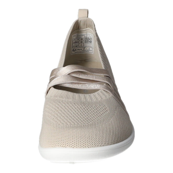 Tom Tailor Ballerinas - SchuhEggers.de