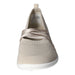 Tom Tailor Ballerinas - SchuhEggers.de