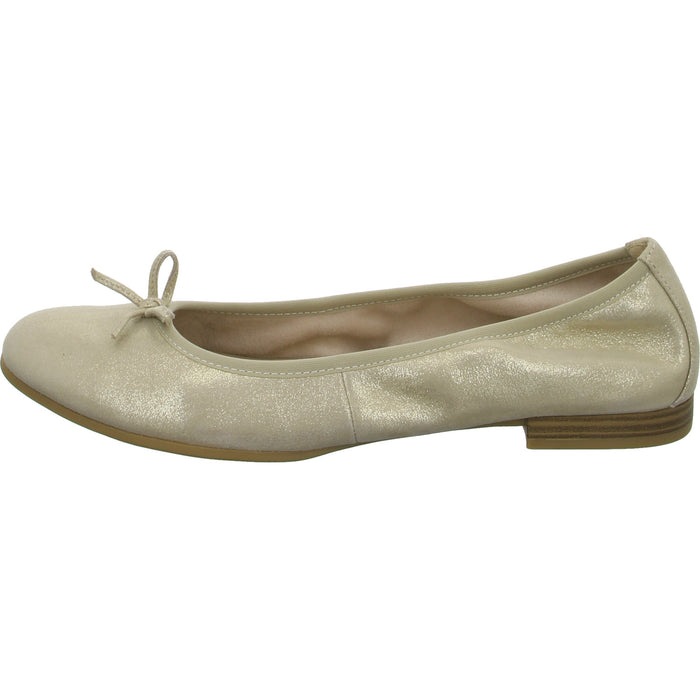 Tamaris Ballerinas - SchuhEggers.de