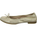 Tamaris Ballerinas - SchuhEggers.de