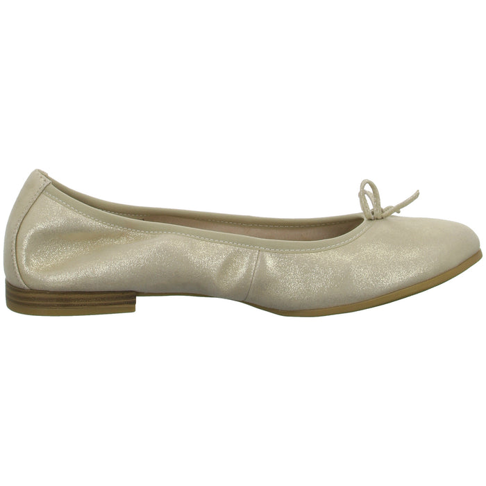 Tamaris Ballerinas - SchuhEggers.de