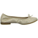 Tamaris Ballerinas - SchuhEggers.de