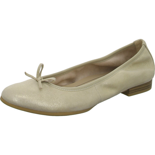 Tamaris Ballerinas - SchuhEggers.de