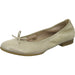 Tamaris Ballerinas - SchuhEggers.de
