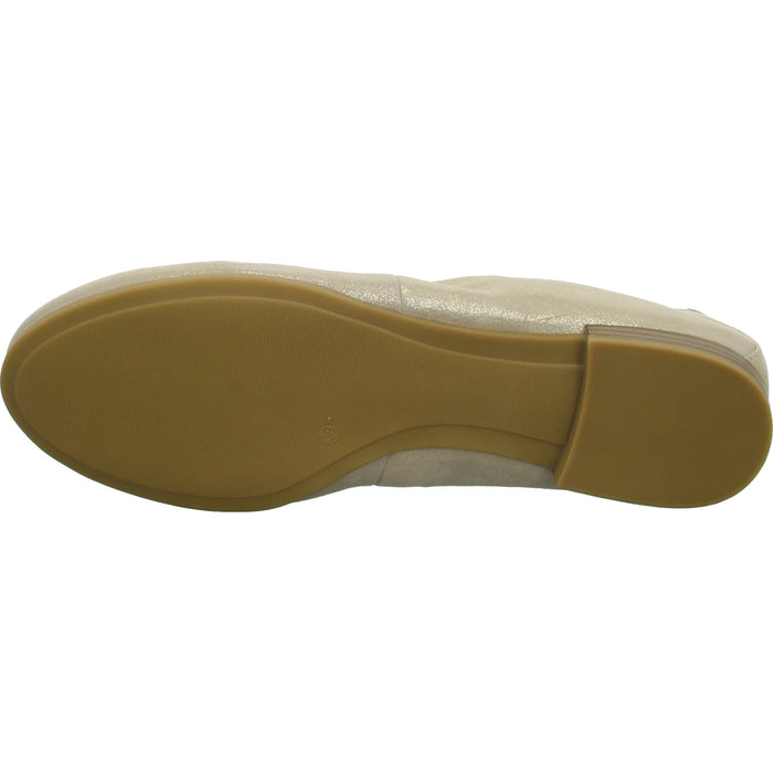 Tamaris Ballerinas - SchuhEggers.de