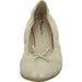 Tamaris Ballerinas - SchuhEggers.de