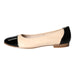 Tamaris Ballerinas - SchuhEggers.de