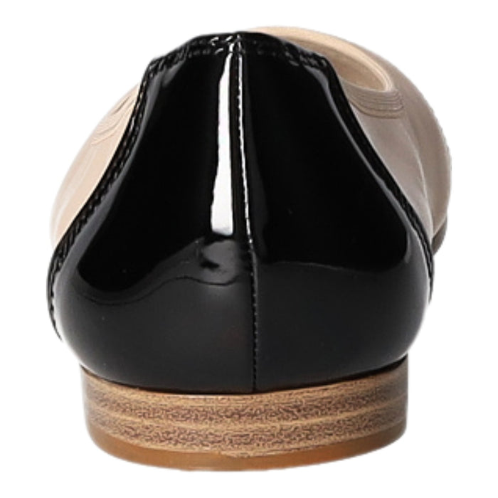 Tamaris Ballerinas - SchuhEggers.de