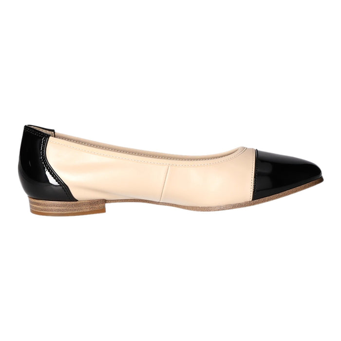Tamaris Ballerinas - SchuhEggers.de
