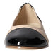 Tamaris Ballerinas - SchuhEggers.de