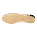 Tamaris Ballerinas - SchuhEggers.de