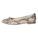 Tamaris Ballerinas - SchuhEggers.de